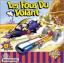 Les Fous du Volant