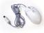 SEGA Dreamcast souris