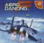 AeroWings 2: Air Strike