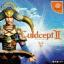 Culdcept Second