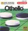 Othello
