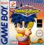 Mystical Ninja starring Goemon