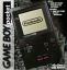 Game Boy Pocket Black