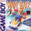 Wave Race