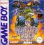 Monster Truck Wars (Game Boy)
