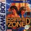 Fortified Zone