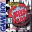 NBA Jam