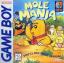 Mole Mania