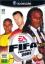 FIFA Football 2003