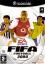 FIFA Football 2004