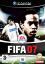 FIFA 07