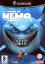 Le Monde de Nemo - Disney