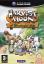 Harvest Moon: Another Wonderful Life