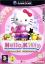 Hello Kitty : Roller Rescue