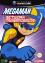 Mega Man Network Transmission