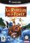 Les Rebelles de la Forêt