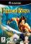 Prince of Persia : The Sands of Time (Les Sables du Temps)