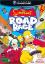 The Simpsons : Road Rage