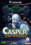 Casper : Spirit Dimensions