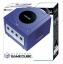 GameCube Indigo