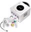 GameCube Pearl White