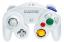 Nintendo GC Manette blanche