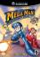 Mega Man Anniversary Collection (US)