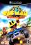 Pac-Man World Rally (US)