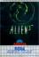 Alien 3