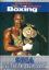 Evander Holyfield's Real Deal Boxing