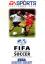 FIFA International Soccer