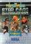WWF Wrestlemania : Steel Cage Challenge