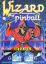 Wizard Pinball