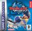 Beyblade VForce : Ultimate Blader Jam