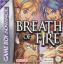 Breath of Fire 