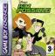 Kim Possible: Revenge of Monkey Disney's