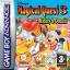 Disney's Magical Quest 3 Starring Mickey & Donald