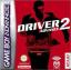 Driver 2 Advance 