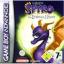 The Legend of Spyro: The Eternal Night