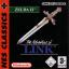 NES Classics : Zelda II: The Adventure of Link