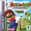 Mario Golf: Advance Tour 