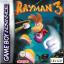 Rayman 3 : Hoodlum Havoc