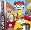 The Simpsons : Road Rage