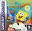 SpongeBob SquarePants: SuperSponge (Bob l'Eponge)
