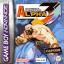 Street Fighter Alpha 3 