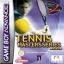 Tennis Masters Series 2003 