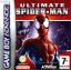 Ultimate Spider-Man 