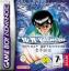 Yu Yu Hakusho - Ghost Files : Spirit Detective