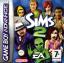 Les Sims 2