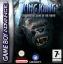 King Kong : The Official Game of the Movie - Peter Jackson's